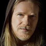 Humberto Gessinger