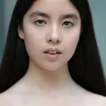 Jasmine Green