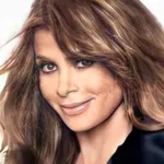 Paula Abdul
