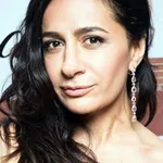 Anna Melikyan