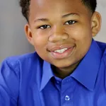 Caleb T. Thomas