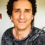 Rafael Portugal