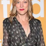 Karen Lunder