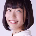 Kokoa Amano