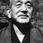 Yasujirō Ozu