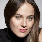 Tereza Ramba
