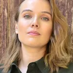 Tereza Ramba