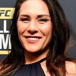 Cat Zingano
