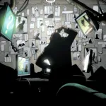 The Riddler (Edward Nigma)