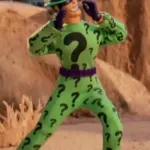 The Riddler (Edward Nigma)