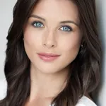 Alanna LeVierge