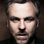 Pascal Laugier