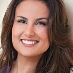 Úrsula Corona