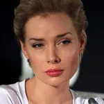 Valeriya Shkirando