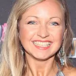 Ashleigh Ball