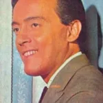 Amilton Fernandes