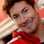 Nicky Hayden
