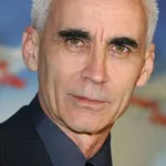 Lee Tamahori