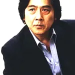 Ryô Hayami
