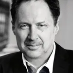 Mark Isham