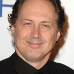 Mark Isham