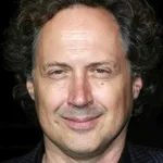 Mark Isham