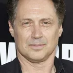Mark Isham