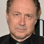 Mark Isham