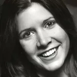 Carrie Fisher