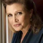 Carrie Fisher
