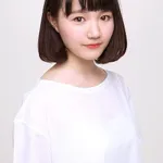 Yuka Ozaki