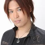 Satoshi Tsuruoka