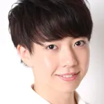 Kousuke Tanabe