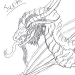 Surtr