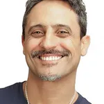 Giorgio Vanni
