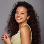 Catherina Laga'aia
