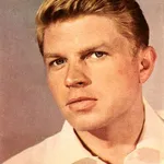 Hardy Krüger