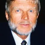Hardy Krüger