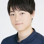 Hayato Kashiwazaki