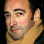 Alistair McGowan