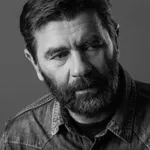 Franjo Kuhar