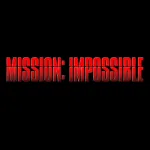 Mission: Impossible (Franchise)