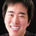 Yuuki Sanpei