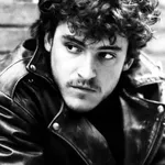 Adam Coleman Howard