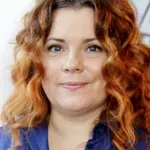 Kiti Kokkonen