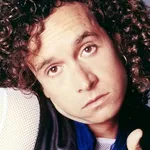 Pauly Shore