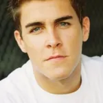 Josh Segarra