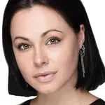 Brigette Davidovici