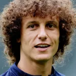 David Luiz