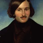 Nikolai Gogol